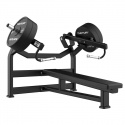 Horizontal Chest Press Platinum