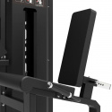 Leg Extension Platinum