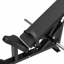 Hip Thrust Platinum
