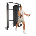 Functional Trainer Platinum