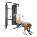 Functional Trainer Platinum