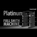 Full Smith/Functional Trainer Platinum