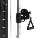 Full Smith/Functional Trainer Platinum
