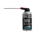 Indoor Sweat Protect 300 ml, Muc-Off