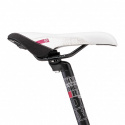 RAID 100 Lady, Lapierre