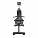 Air Rower Elite, Assault
