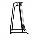 Smith IT7001 Black, Impulse