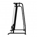 Smith IT7001 Black, Impulse