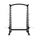 Smith IT7001 Black, Impulse