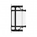 Smith IT7001 Black, Impulse