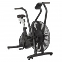 Airbike XB500, Master