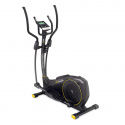 Crosstrainer CR20, Master