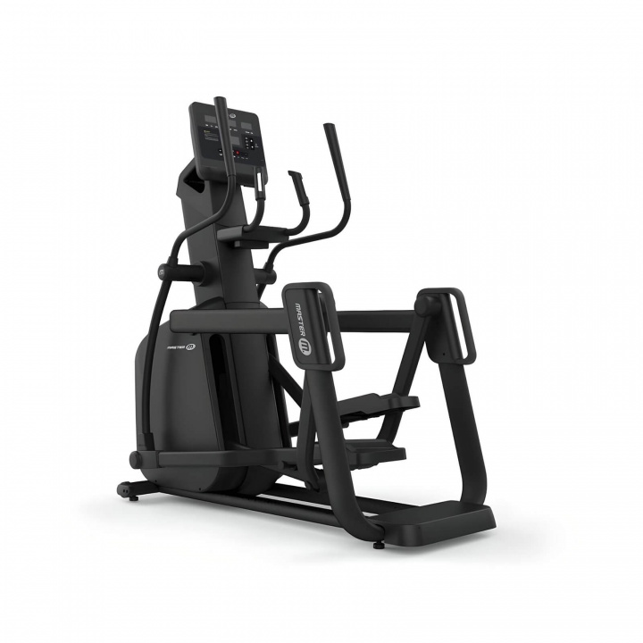 Sjekke Crosstrainer, XC600 PRO, Master hos SportGymButikken.no