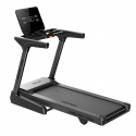 Tredemølle, T250, Master Fitness