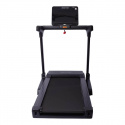 Tredemølle, T250, Master Fitness