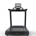 Tredemølle RT700 Black, Impulse