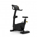 Trimsykkel RU700 Black, Impulse