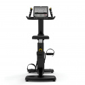 Trimsykkel RU700 Black, Impulse