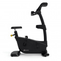 Trimsykkel RU700 Black, Impulse
