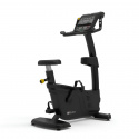 Trimsykkel RU700 Black, Impulse