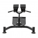 Royal Hyper Extension bench, Master