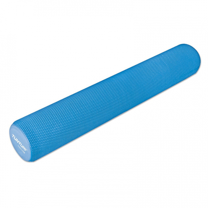 Sjekke Foam Roller, Tunturi hos SportGymButikken.no