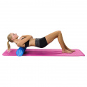 Foam Roller, Tunturi