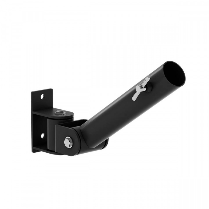 T-Bar till XT6 / XT8 / XT12, Master i gruppen Styrke / Vektstangstativ & racks / Tilbehør racks hos Sportgymbutikken.no (VA-68-503720)