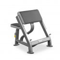 Seated Preacher Curl IT7002, Impulse