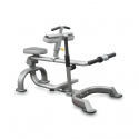 Seated Calf Raise IT7005, Impulse