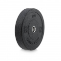 Hi-Impact Bumper Vektskive, 20 kg