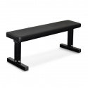 Flat Bench, Master