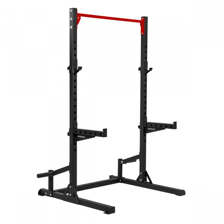 Power Rack XT4.6, Master i gruppen Styrke / Vektstangstativ & racks / Power Racks hos Sportgymbutikken.no (VA-68-509150)