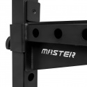 Power Rack XT4.6, Master