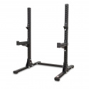 Vektstangstativ, Monster Squat Rack, Master