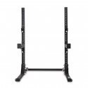 Vektstangstativ, Monster Squat Rack, Master