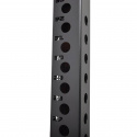 Vektstangstativ, Monster Squat Rack, Master