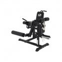 Benspark BX25, Master Fitness