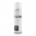 Silikonspray T-lube, 200 ml, Tunturi