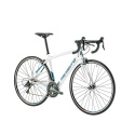 Racersykkel Sensium 300 CP W Dame 2019, hvit, Lapierre