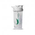 Shieldmixer, 700 ml, white, Viterna