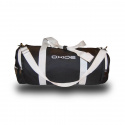 Treningsbag Sporty, black, Oxide