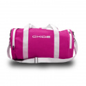 Treningsbag Sporty, pink, Oxide