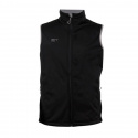 Skratten Softshell Vest, black, 2117