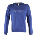 Eksjö Jogging Sweater, navy, 2117