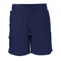 Sailing Shorts, navy, Marine